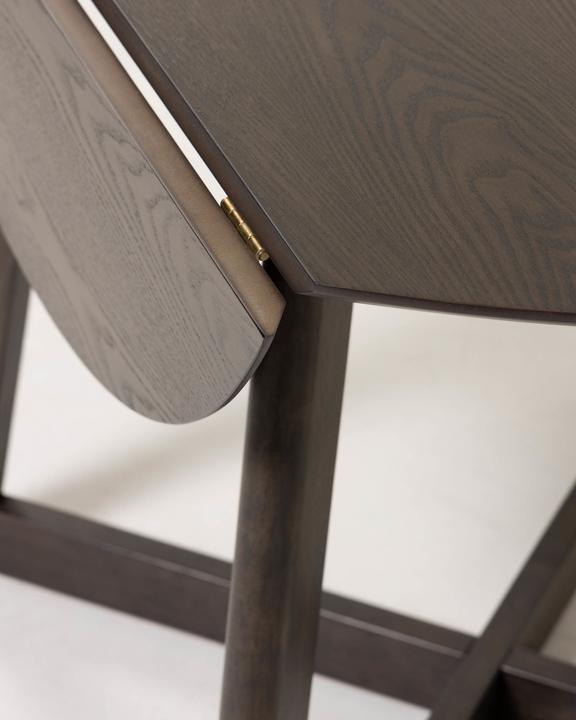 Produktbild Kave Home Maryse (120 x 75 cm)