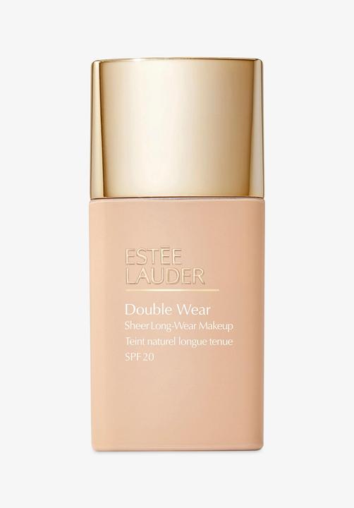 Immagine prodotto Estée Lauder Double Wear (N. 1N2 - Ecru)