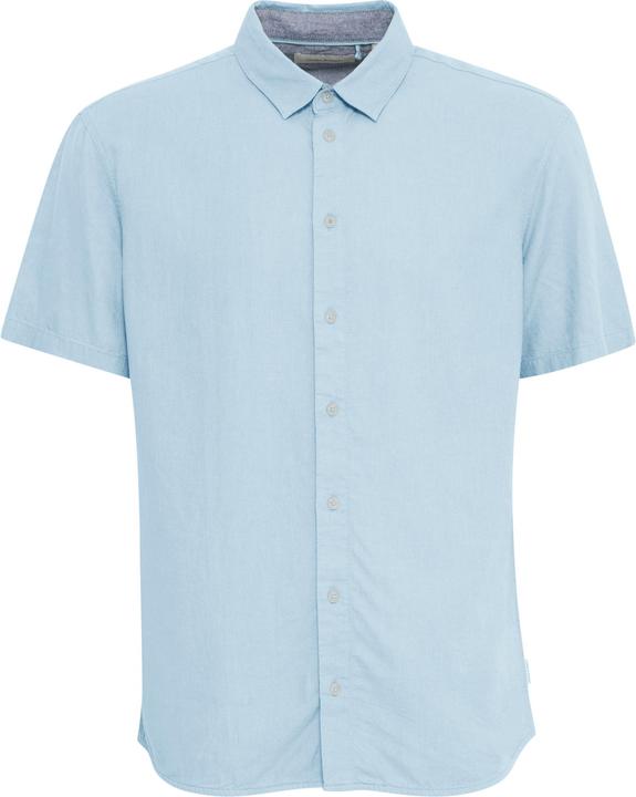 Produktbild Blend Bobby (XL)