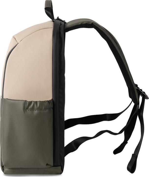 Actual product image Hedgren Rim backpack RFID protection 38 cm (15.50 l)