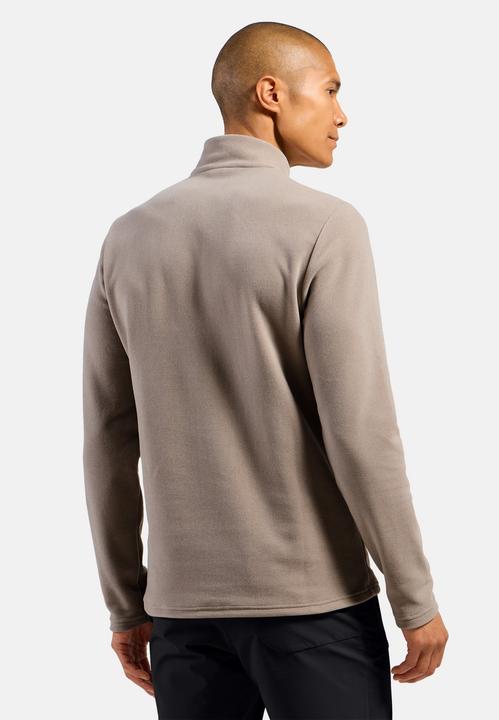 Actual product image Odlo Roy (S)