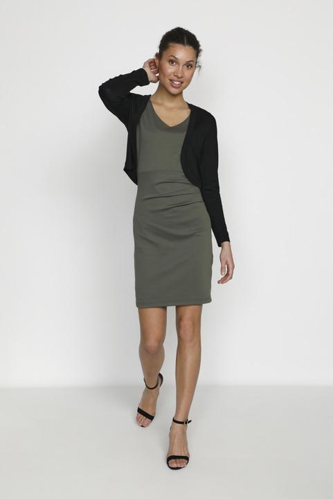 Produktbild Kaffe Astrid (XL)