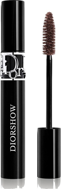 Dior Diorshow (798 Brown)
