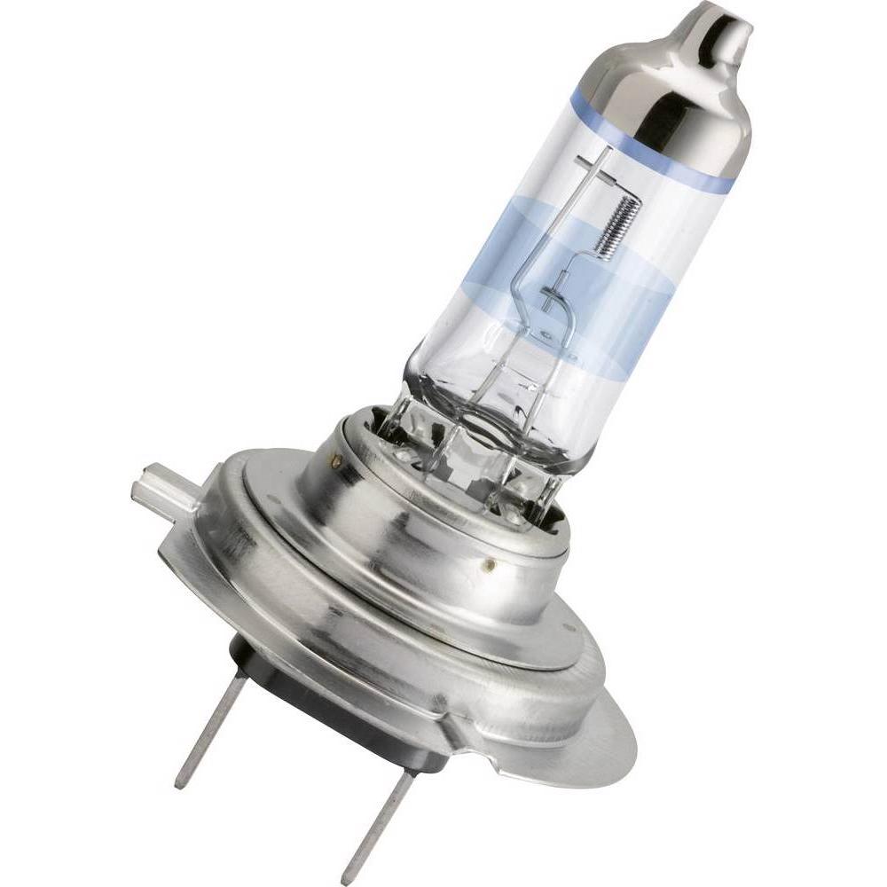 Philips, Illuminazione auto, Lampada alogena per fari H7 X treme Pro150 (H7)