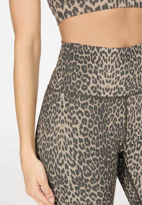 Produktbild Endurance Fitnesstight Winda (36, S)