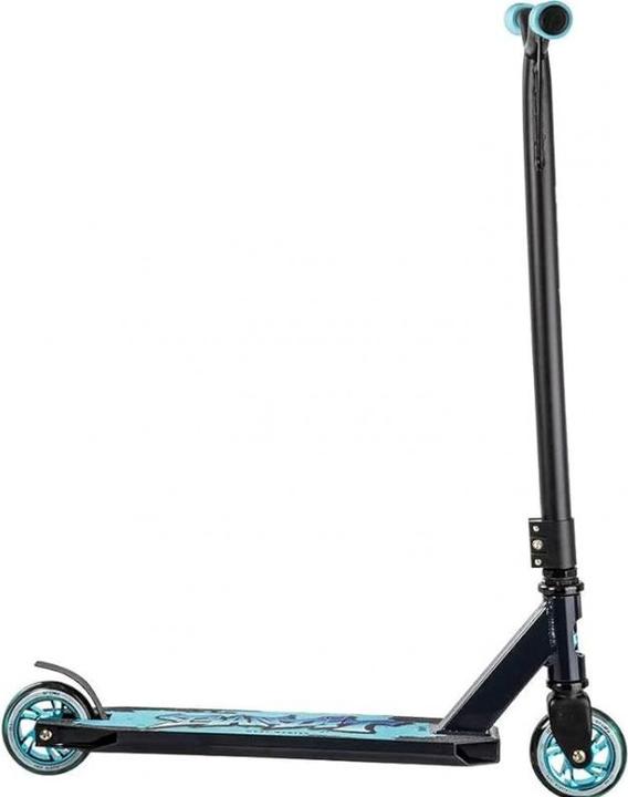 Immagine prodotto Story Bandit DOS Stunt Scooter rosa (101005067179)