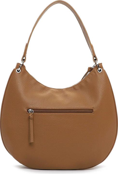 Immagine prodotto Tamaris TAS Kea Schultertasche 38 cm