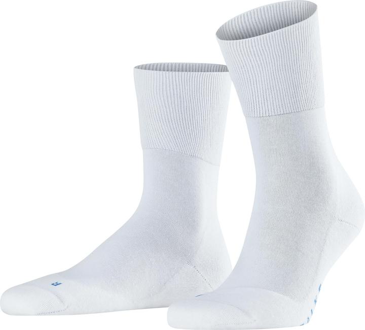 Produktbild Falke Run SO (Einzelpack, 35 - 36)