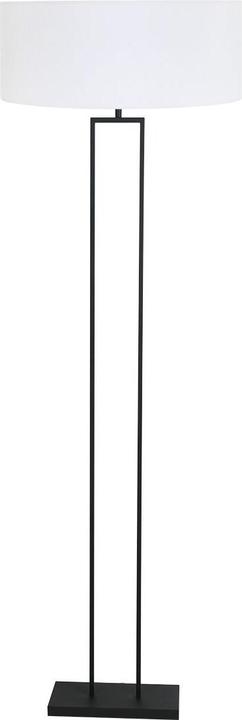 Produktbild Steinhauer Stehleuchte Stang (E27)