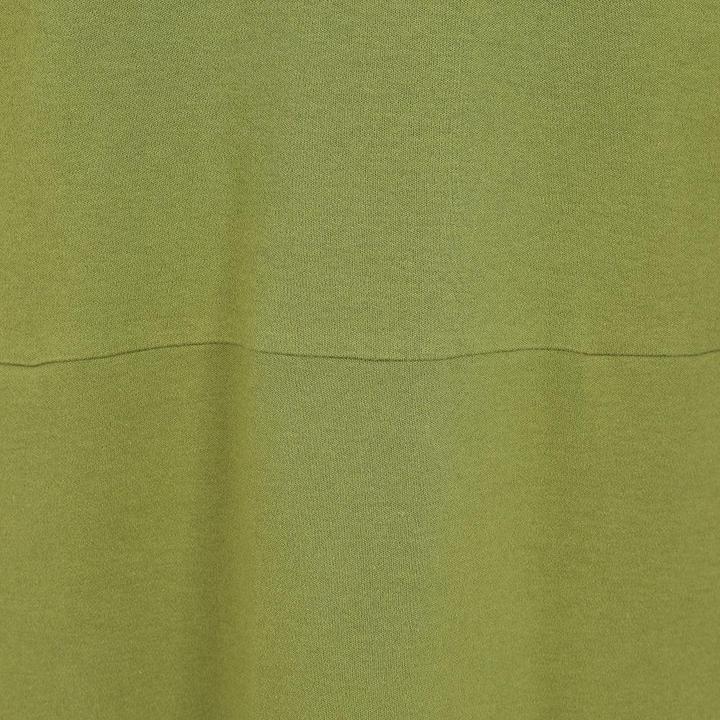 Produktbild Lazy Jacks Tunika Verkleidet (38)