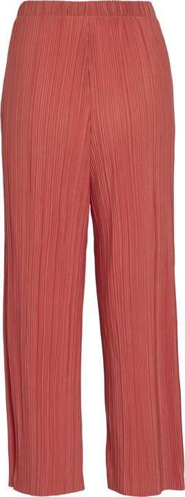 Produktbild Vila High Waist Culotte Hose (XL)