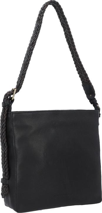 Image du produit Cowboysbag Foxhill Sac à bandoulière en cuir 28 cm