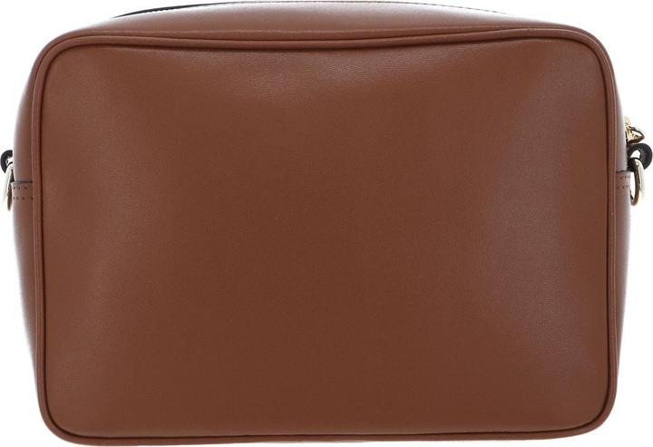 Produktbild Mandarina Duck Umhängetasche Lady Duck Camera Case OHT03