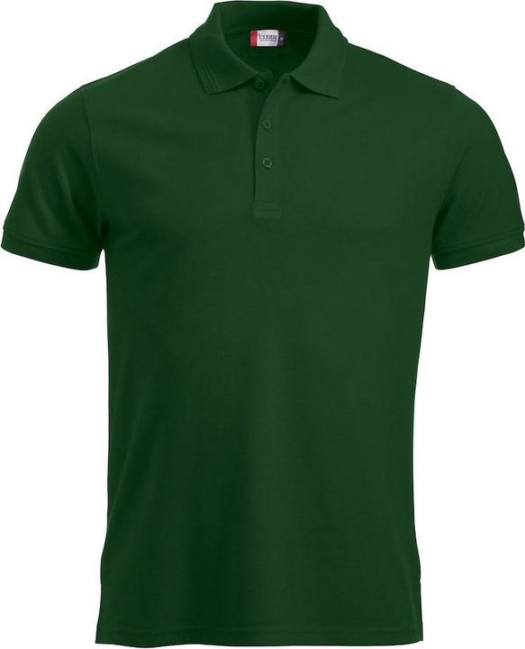 Immagine prodotto Clique Polo Manhattan (M)