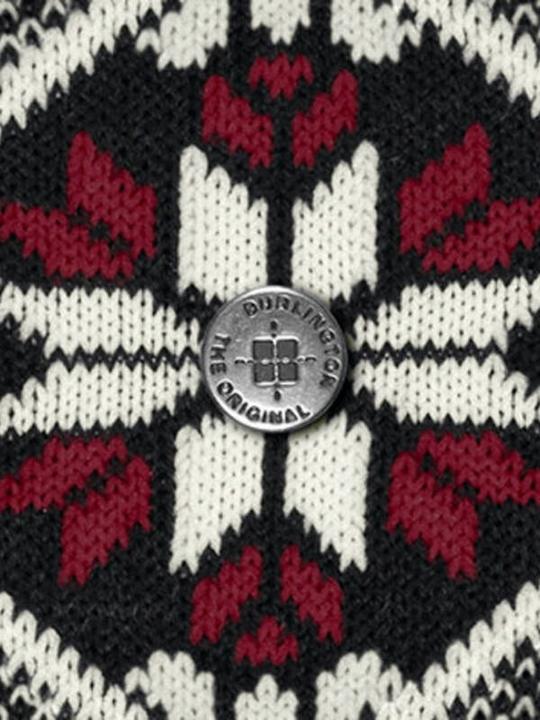 Immagine prodotto Burlington Retro Ski (36 - 41)