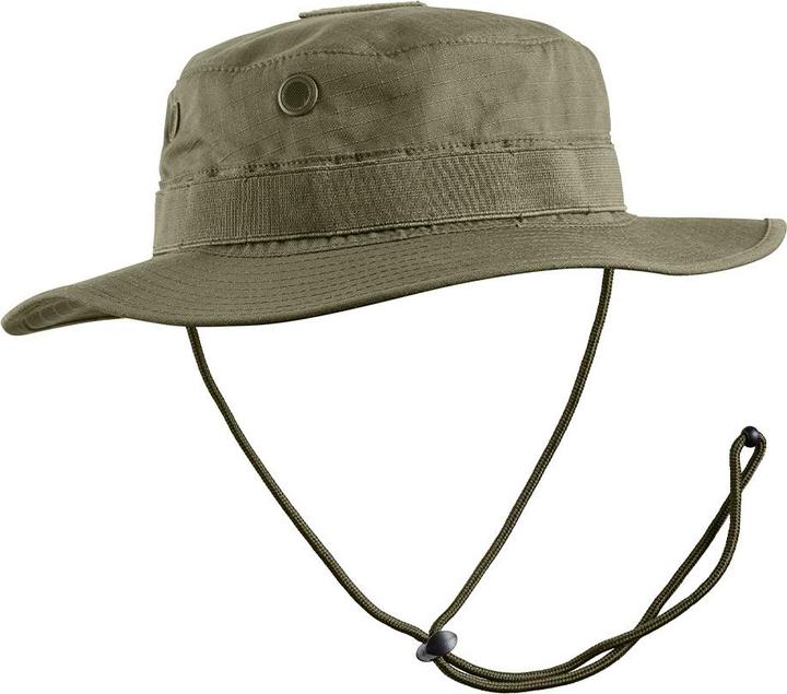 Produktbild A10 Equipment Bob Taktik (XL)