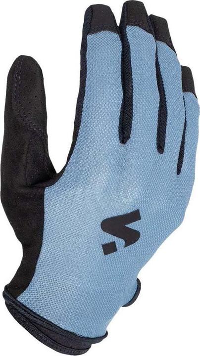 Produktbild Sweet Protection Hunter Light Gloves W (L)