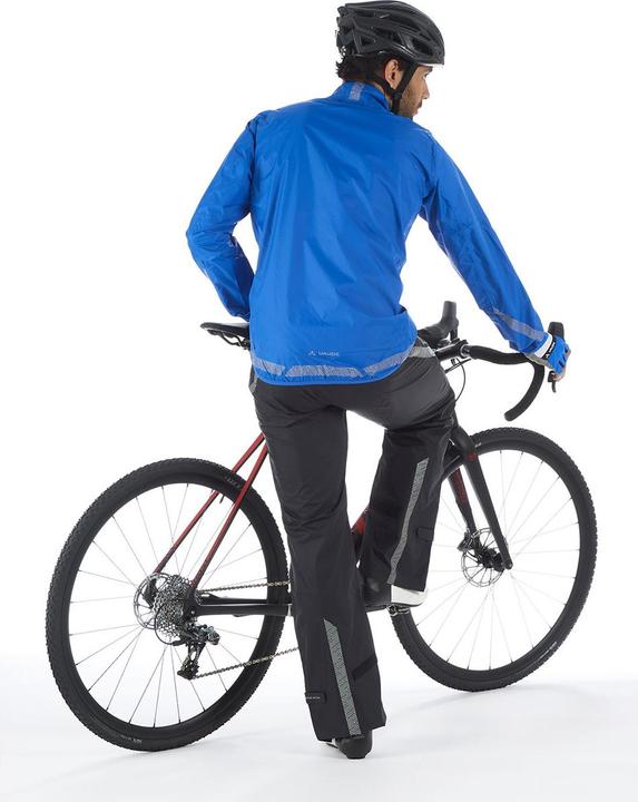 Produktbild Vaude Luminum Perf. II (XXL)