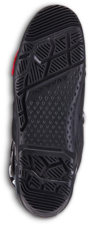 Produktbild Alpinestars Boots Tech 10 Enduro Blk 12/ (Herren, 47)