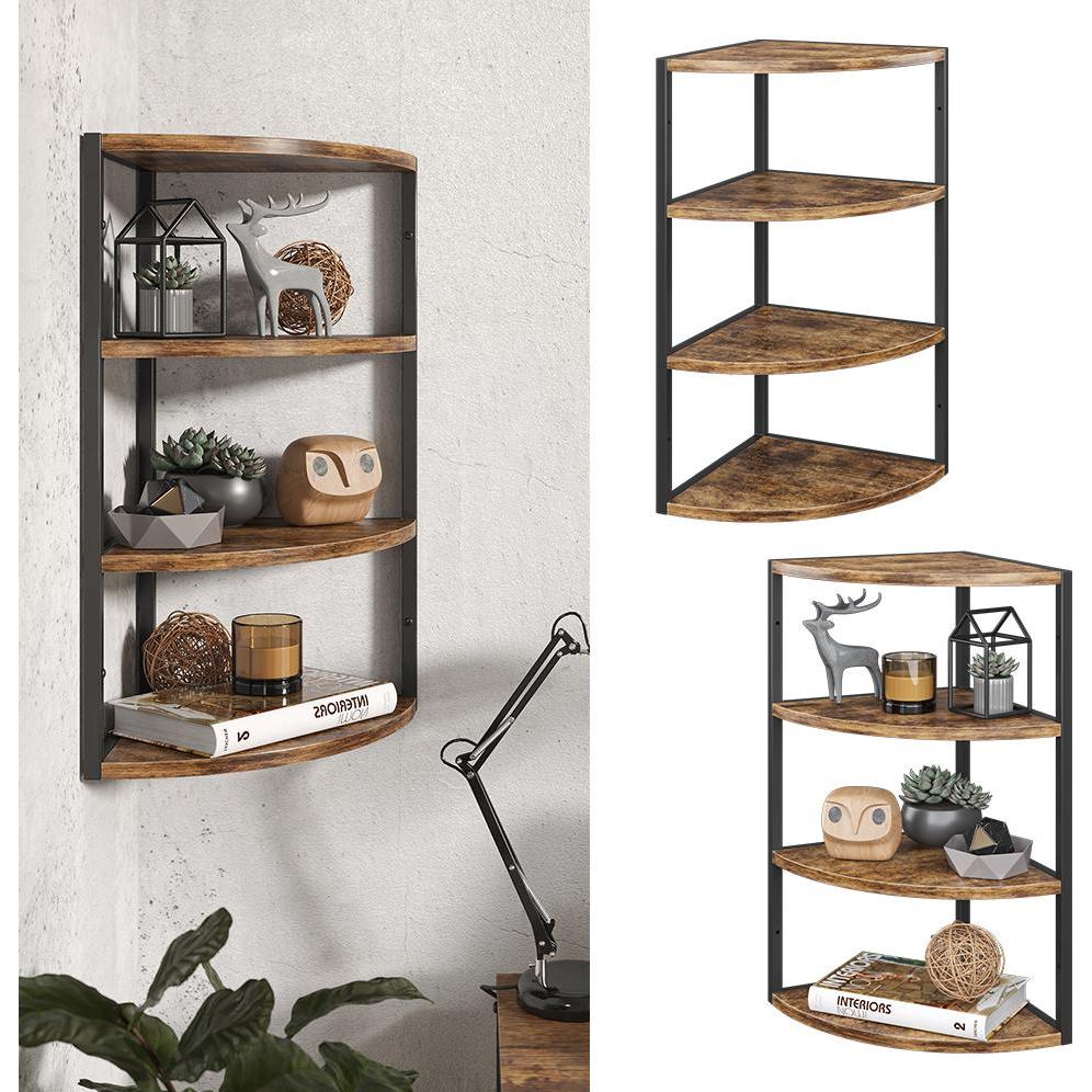 Thumbnail - Vicco, Regal, Fyrk (30 x 30 x 60 cm)