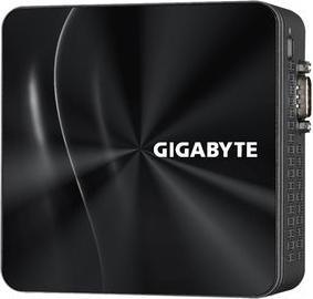 Produktbild Gigabyte Brix s GB-BRR3H-4300 (AMD Ryzen 3 4300U)