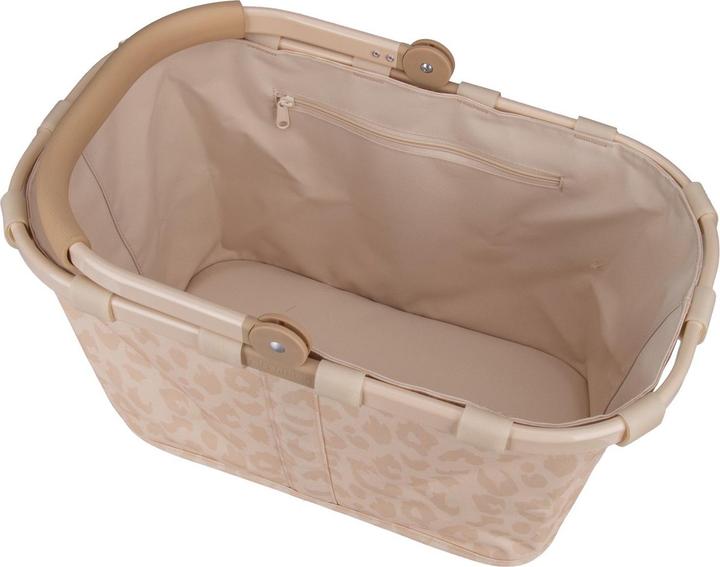 Image du produit reisenthel Carrybag