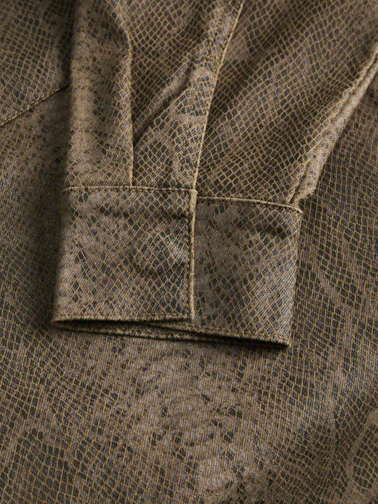 Immagine prodotto JJXX JXJAMILA Hemd Hemd (S)