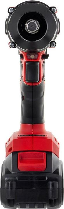 Actual product image Yato YT-82806