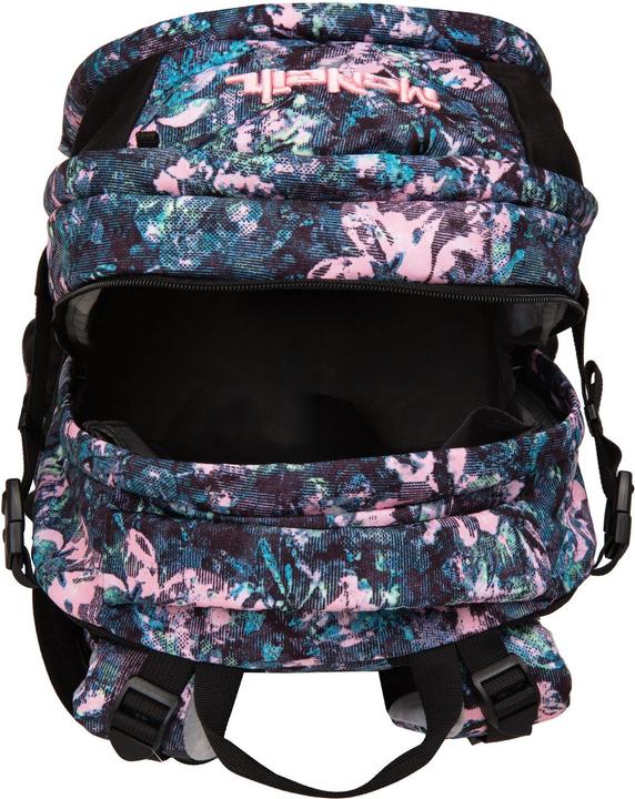 Produktbild Mc Neill LUCA Schulrucksack 45 cm (28 l)