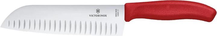 Produktbild Victorinox Swiss Classic
