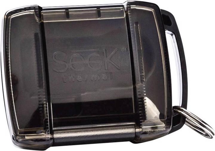 Actual product image SeeK Thermal Compact XR