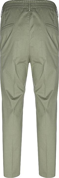 Actual product image Drykorn Chasy (W31/L34)