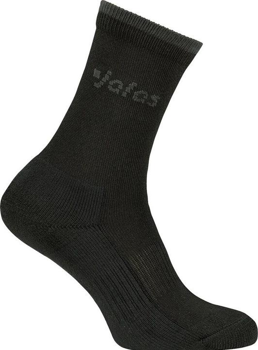 Produktbild BlackBerry Tencel-Socken (Einzelpack, 37 - 39)
