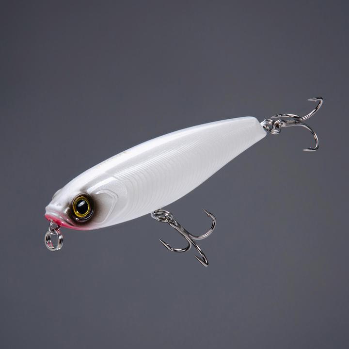 Immagine prodotto Caperlan Stickbait Wobbler per la pesca a spinning