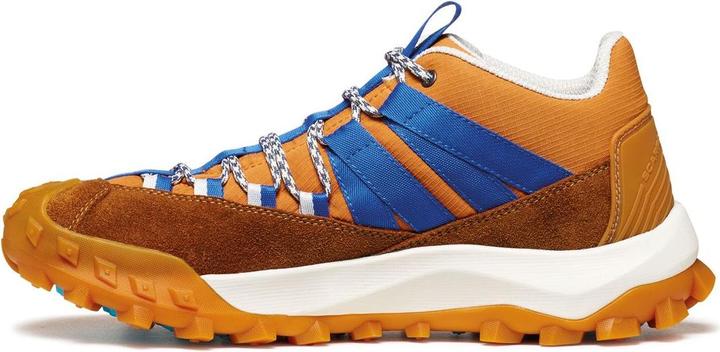 Image du produit Scarpa Rove (43)