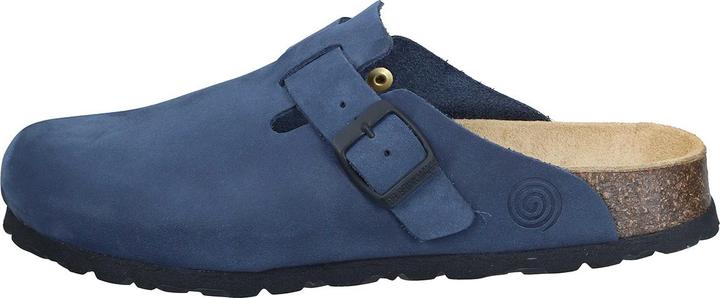 Image du produit Dr. Brinkmann Nerpio Clogs (44)