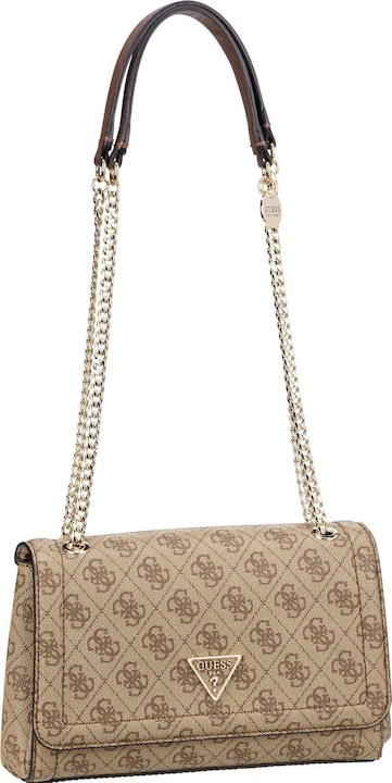 Immagine prodotto Guess - Borsa a tracolla NOELLE