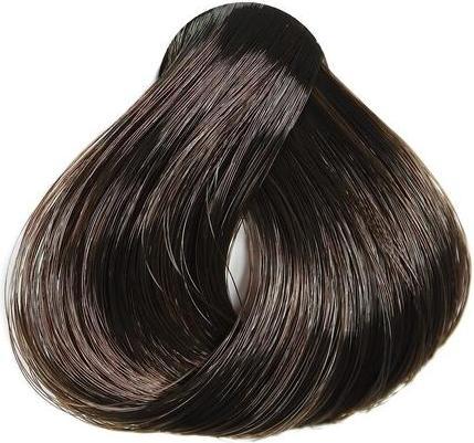 Bheyse White Bheysé Renée 3.0 Dark Chestnut Color Colour