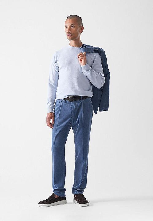 Produktbild Daniele Fiesoli DF0030 (XL)