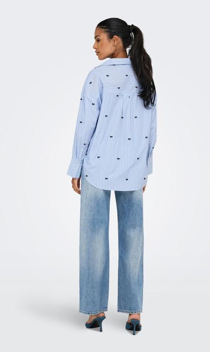 Immagine prodotto Only ONLOREGON Hemd Hemd (M)