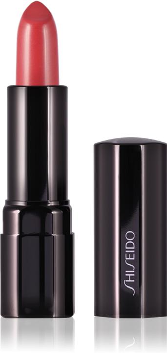Produktbild Shiseido Perfect Rouge No Rd351 (RD351)