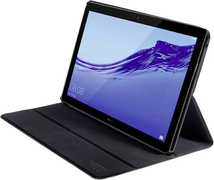 Produktbild Tucano Way (Huawei MediaPad T5)