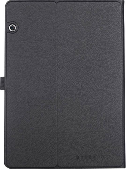 Produktbild Tucano Way (Huawei MediaPad T5)