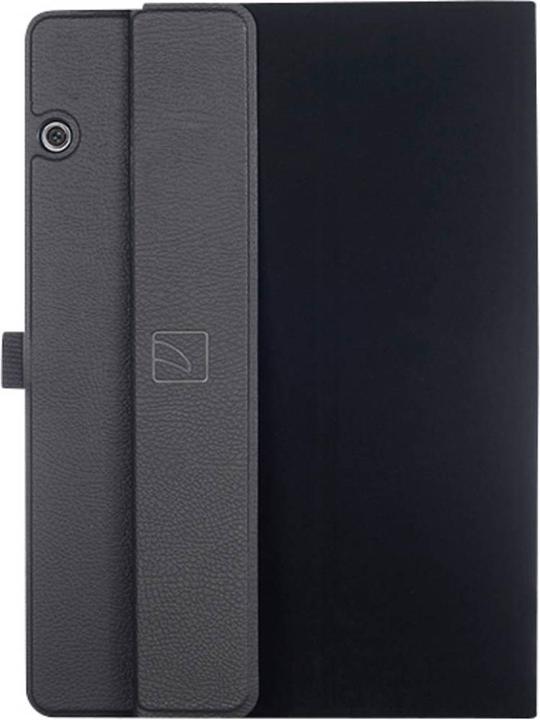 Produktbild Tucano Way (Huawei MediaPad T5)