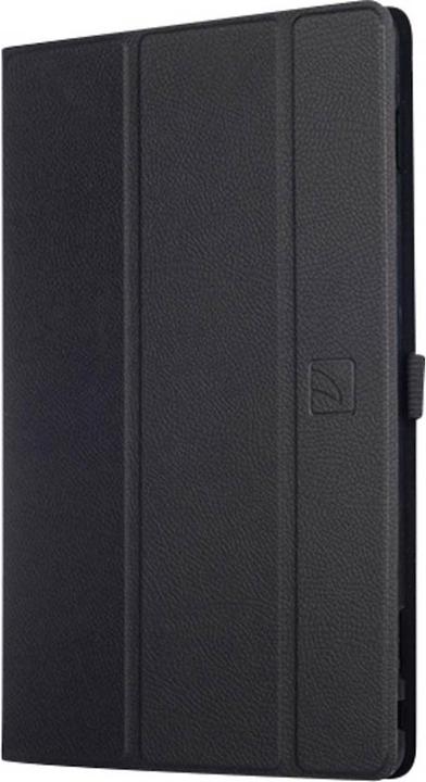 Produktbild Tucano Way (Huawei MediaPad T5)