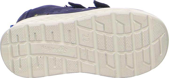 Image du produit Superfit Breeze GTX (26)