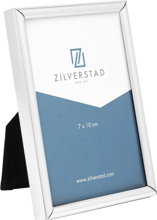 Produktbild Zilverstad Sweet Memory (7 x 10 cm)