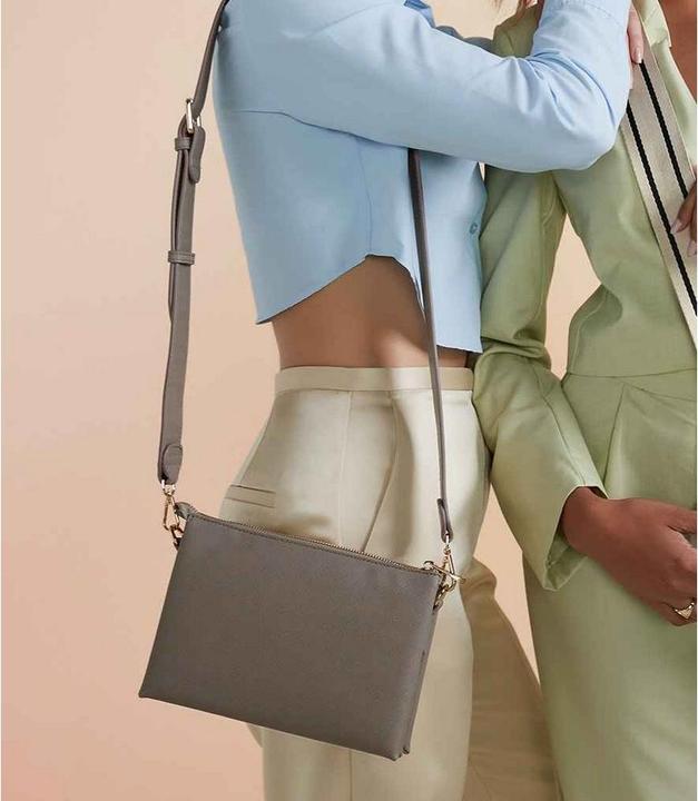 Produktbild Bagbase Umhängetasche Boutique