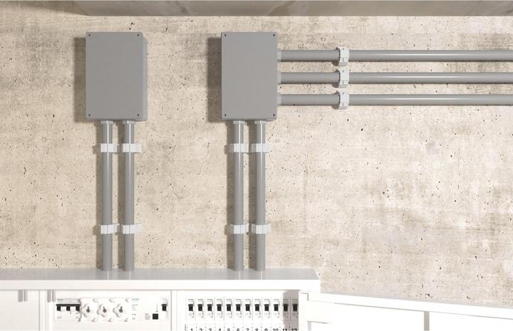 Produktbild Fischer 501261 (100 Stk.)