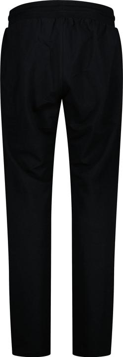 Produktbild CMP Campagnolo Co (3XL)
